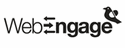 WebEngage