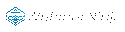 WebinarNinja