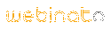 Webinato