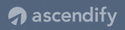 Ascendify