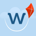 WebKite