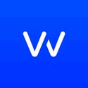 WebLinc
