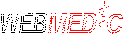 WebMedicPro