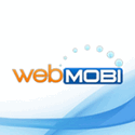 WebMobi