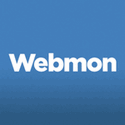 Webmon