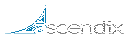 Ascendix Technologies