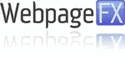 WebpageFX