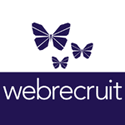 Webrecruit UK