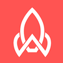 Website Rocket