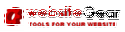 WebsiteGear
