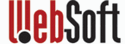 WebSoft