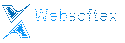 Websoftex Software Solutions