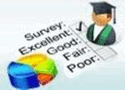 WebSurveyMaster