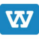 WebTech Wireless