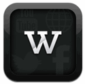 Webtrends