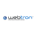 Webtron