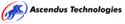 Ascendus Technologies