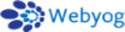 Webyog Softworks