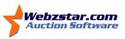 WebZstar
