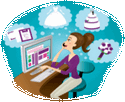 WedPlanner Pro
