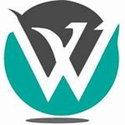 WEGUS Infotech