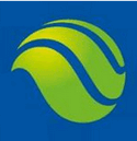 Weidenhammer Systems