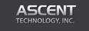 Ascent Technology