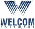 Welcom Digital