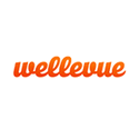 Wellevue
