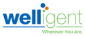 Welligent