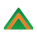 Ascent Technology Consulting