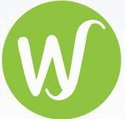 Wemasoft