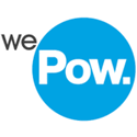 WePow