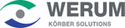 Werum Software & Systems