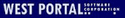 West Portal Software