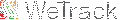 WeTrack Software