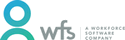 WFS