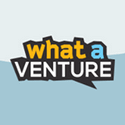 WhatAVenture