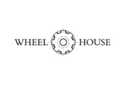 Wheelhouse Analytics