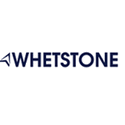 Whetstone Education