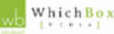 Whichbox Media