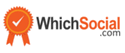 WhichSocial.com