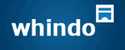 Whindo