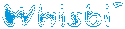 Whisbi Technologies