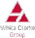 White Clarke Group