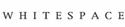 Whitespace Software