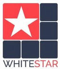 WhiteStar