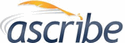 Ascribe Data Systems