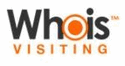 Whoisvisiting.com