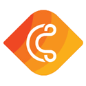 WidasConcepts